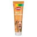 Multi Vitamin Hund